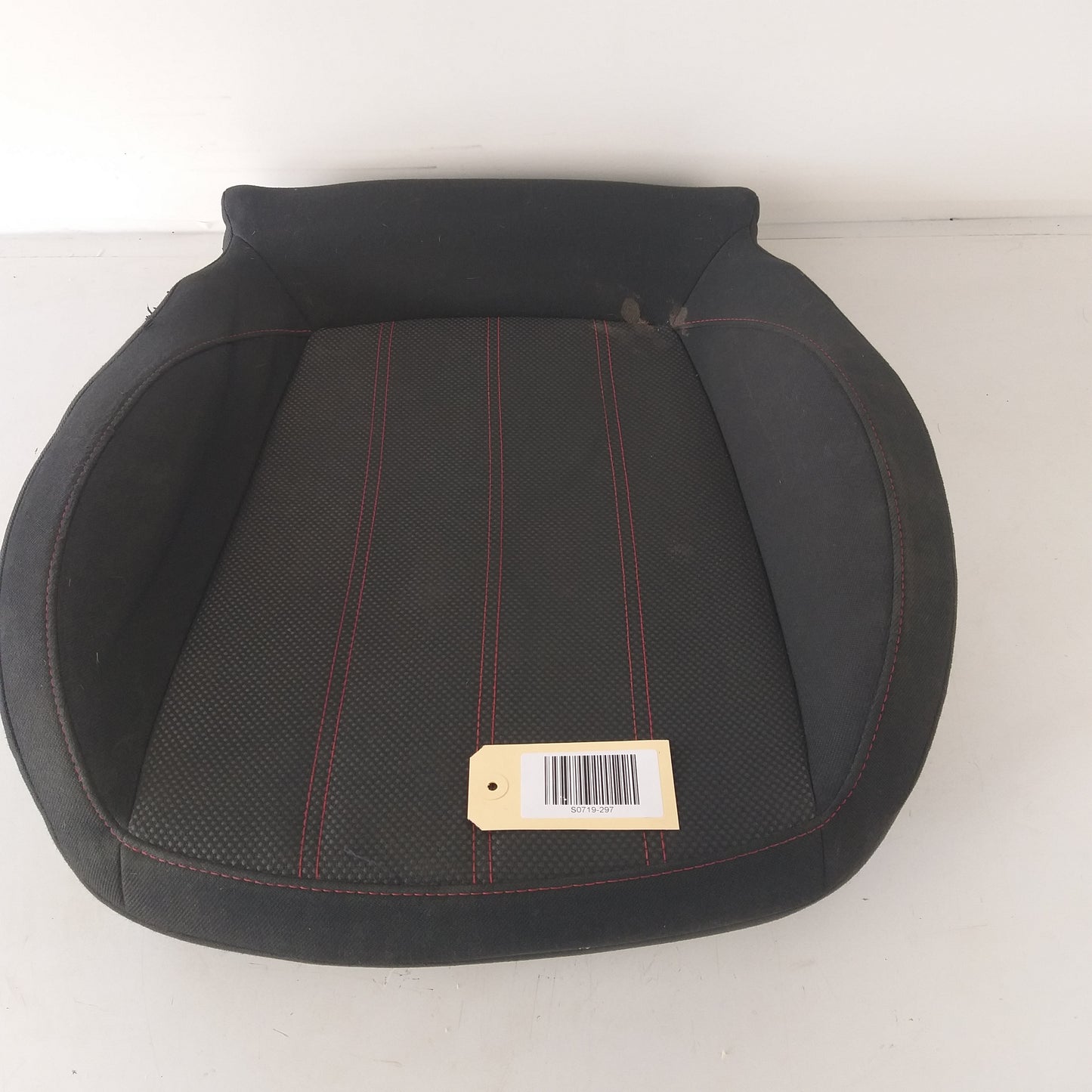 Основа предна дясна седалка TABL Opel Corsa D 1.2 3 Врати