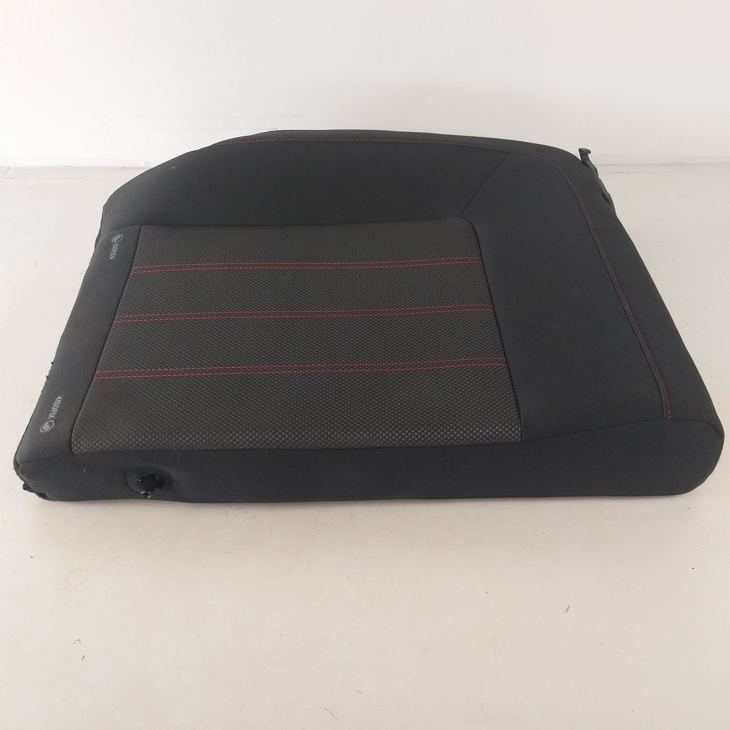 Облегалка дясна задна седалка TABL Opel Corsa D 1.2 3 Врати