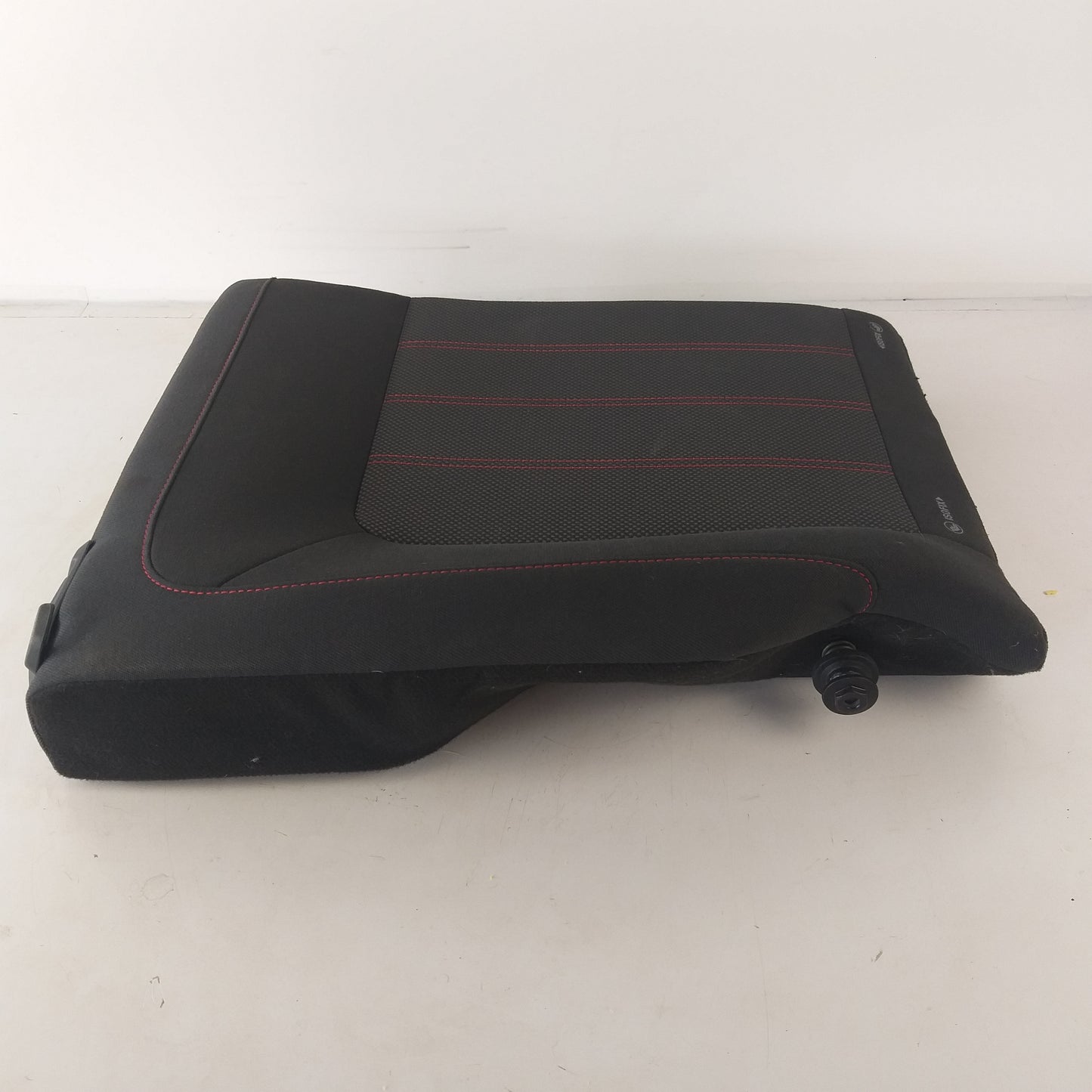 Облегалка дясна задна седалка TABL Opel Corsa D 1.2 3 Врати