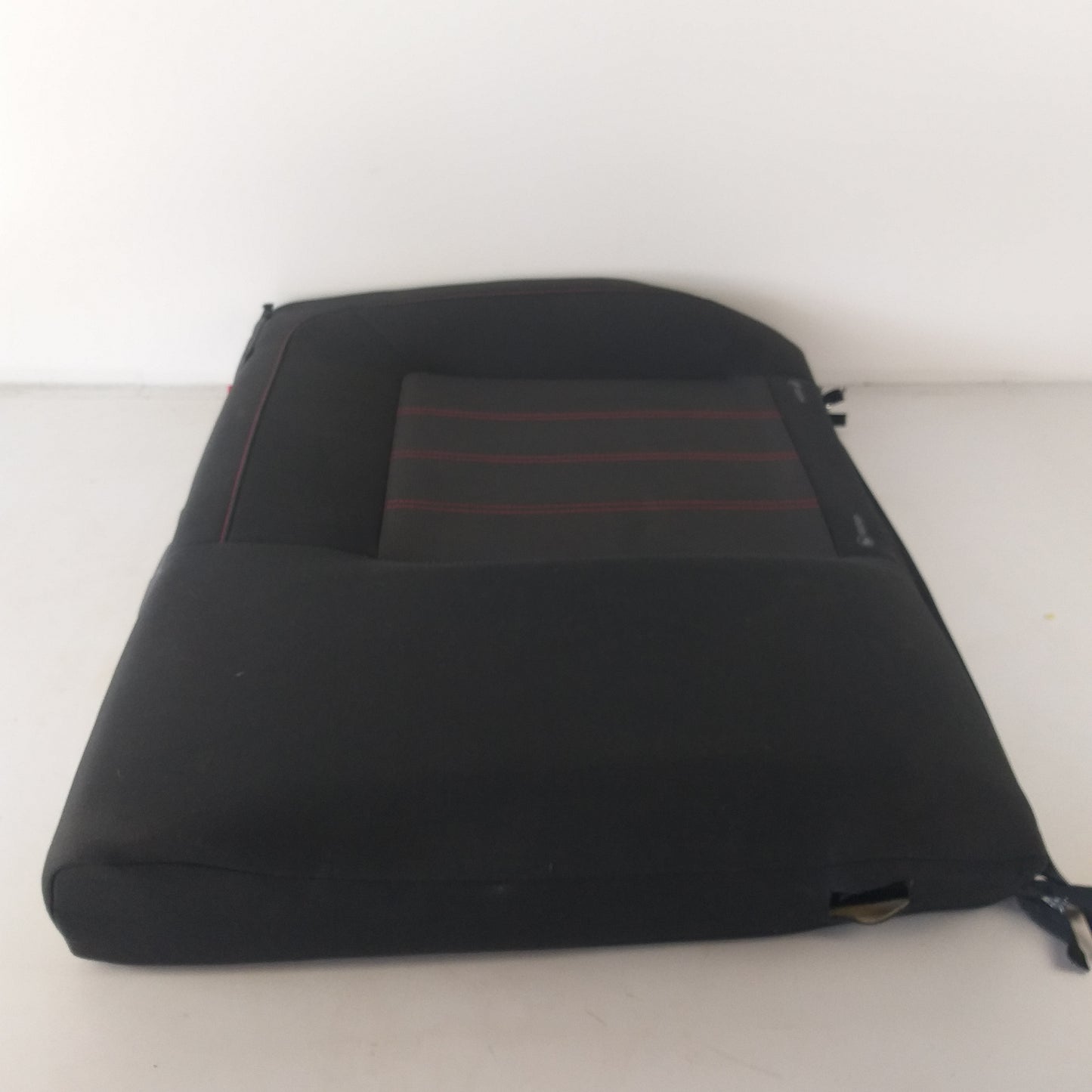 Облегалка лява задна седалка TABL Opel Corsa D 3 Врати