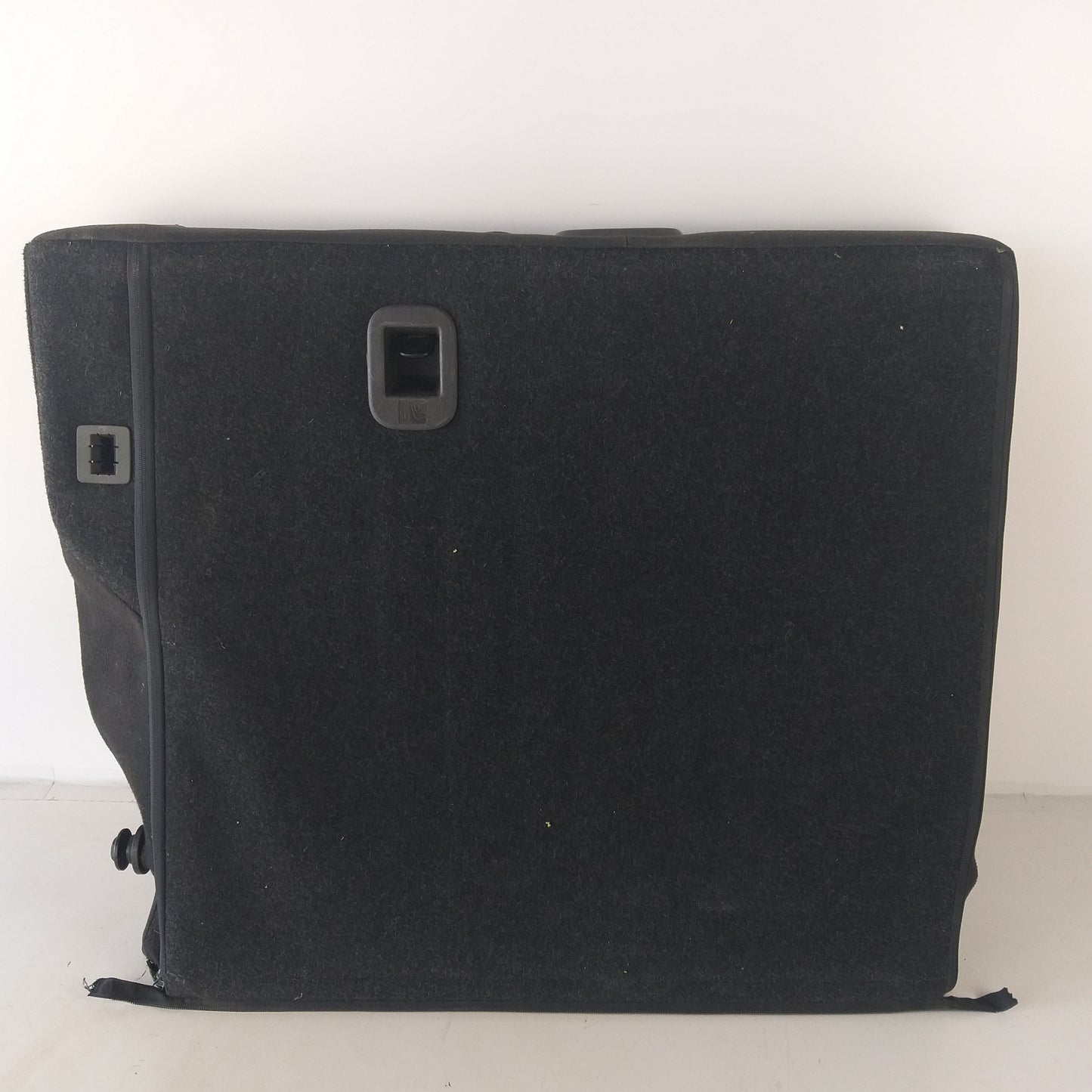 Облегалка лява задна седалка TABL Opel Corsa D 3 Врати