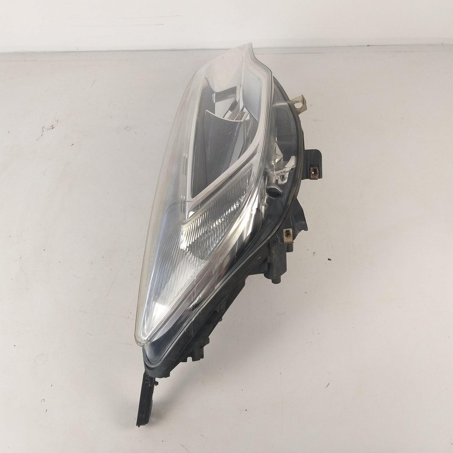 Фар десен AC5 RHD десен волан Opel Astra J