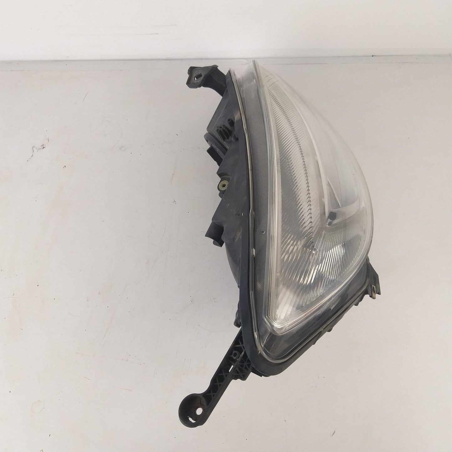 Фар десен AC5 RHD десен волан Opel Astra J