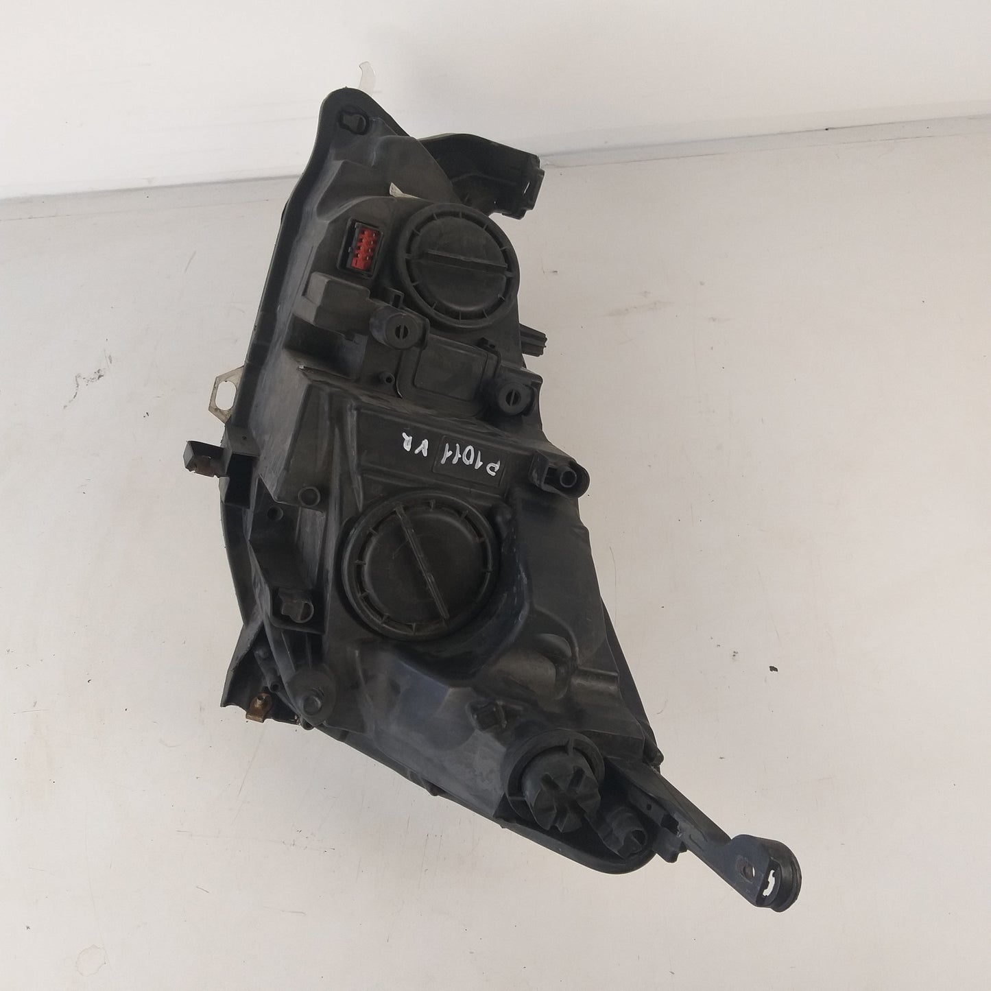 Фар десен AC5 RHD десен волан Opel Astra J