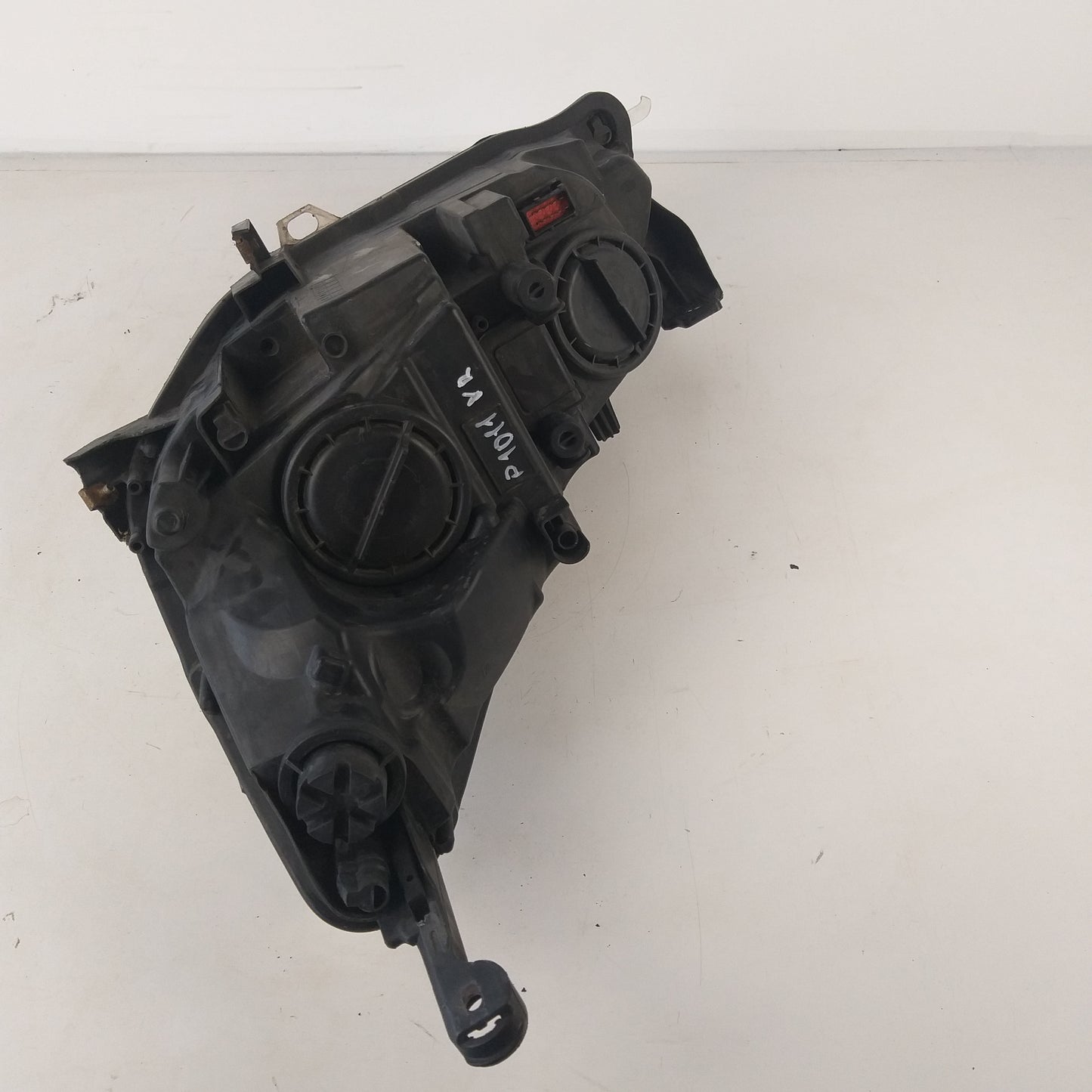 Фар десен AC5 RHD десен волан Opel Astra J