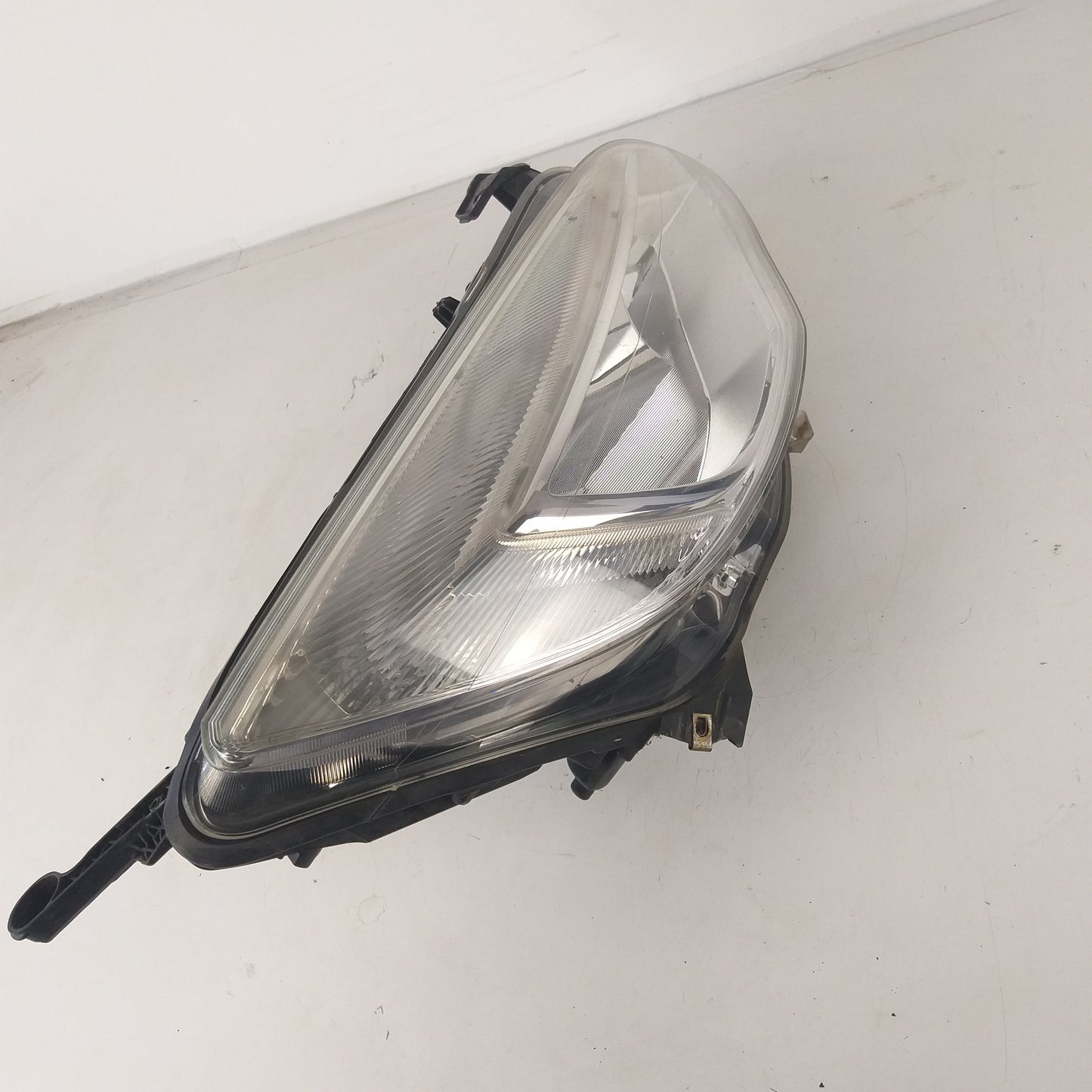 Фар десен AC5 RHD десен волан Opel Astra J