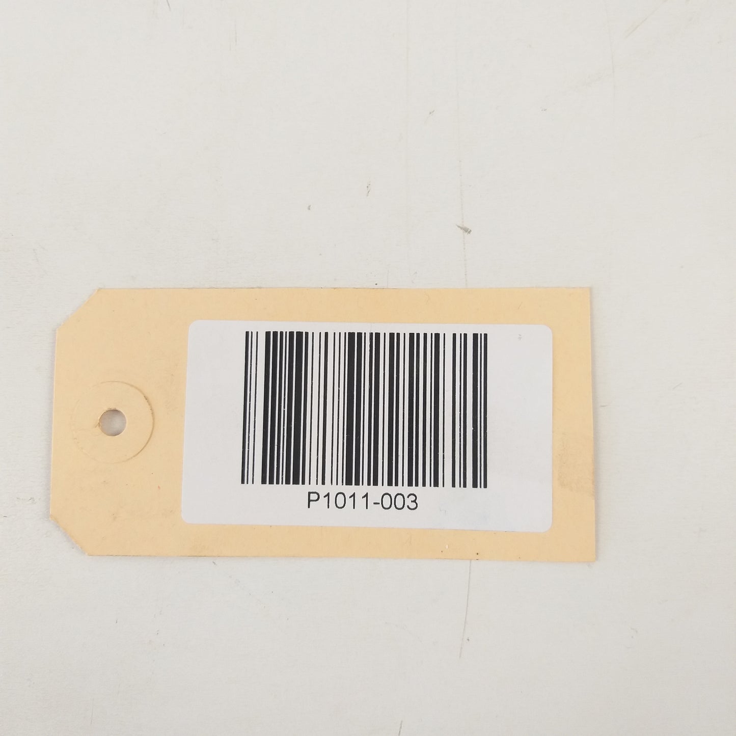 Фар десен AC5 RHD десен волан Opel Astra J