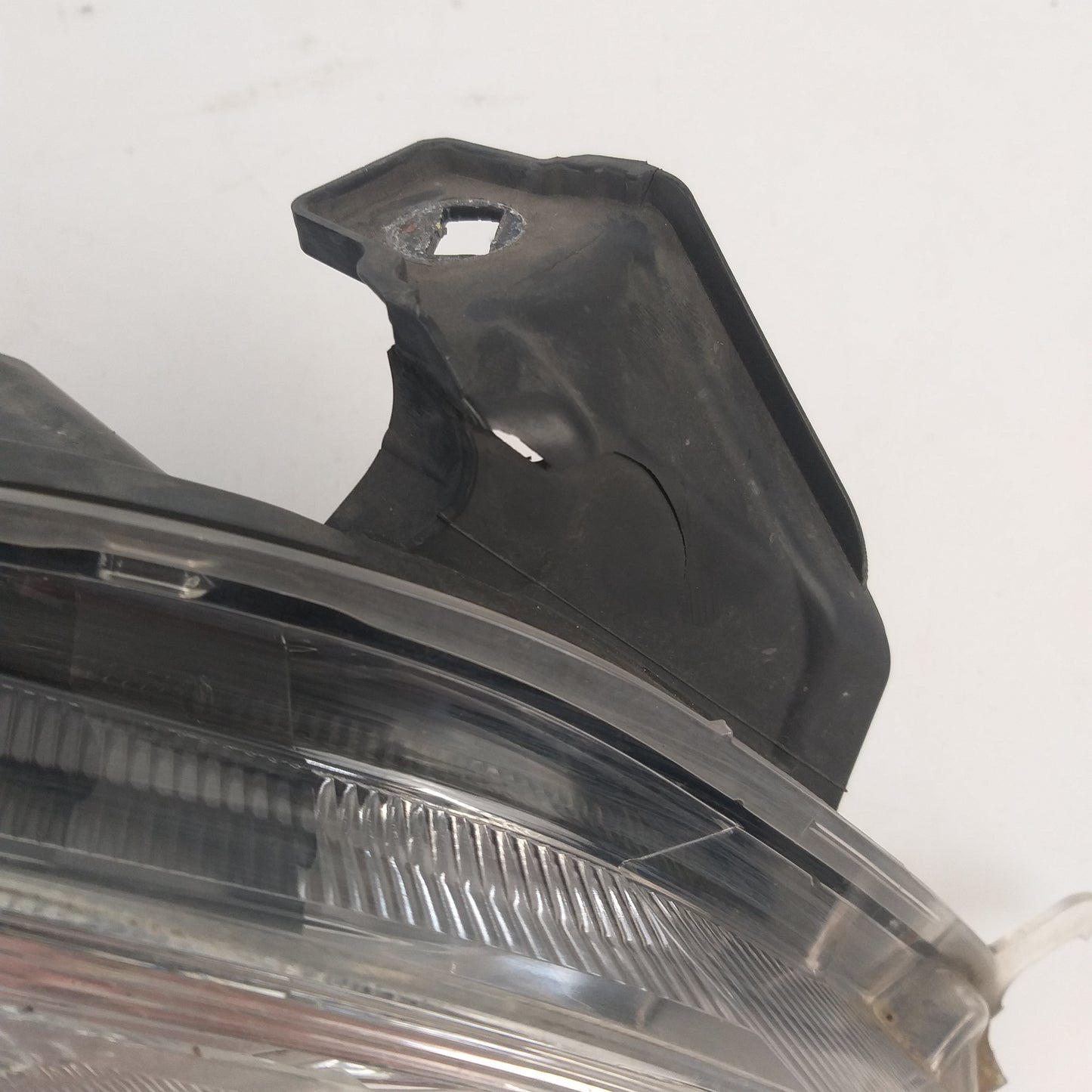 Фар десен AC5 RHD десен волан Opel Astra J