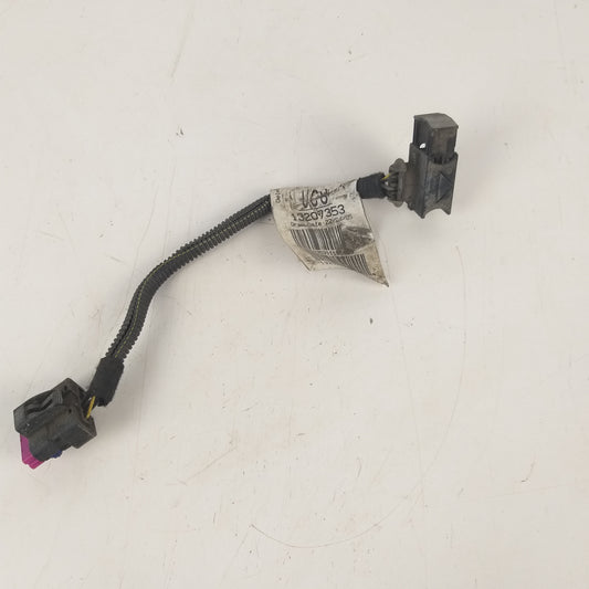 Кабел горивна помпа резервоар Opel Corsa D