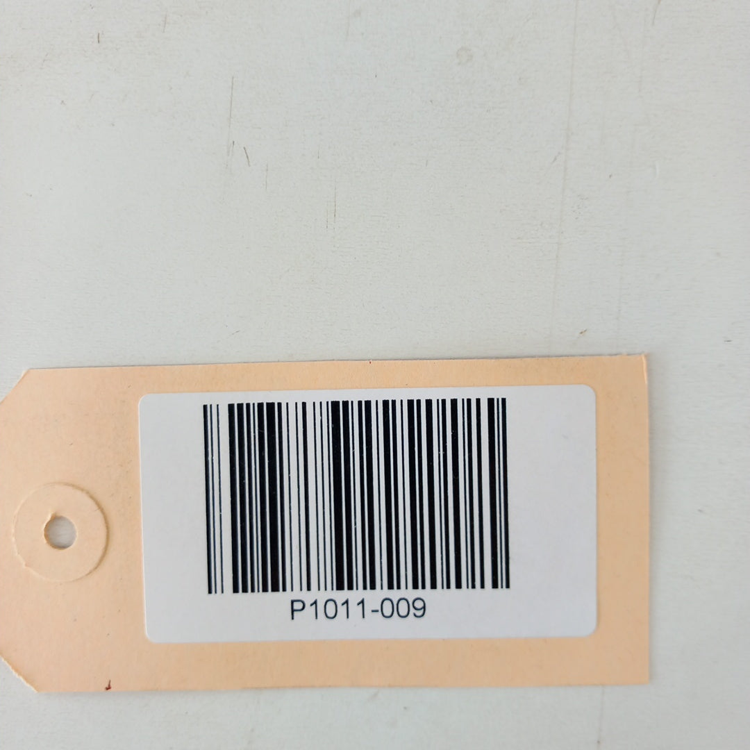 Кутия вещи предна централна конзола ел спирачка Opel Astra J