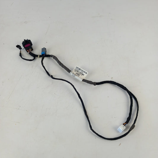 Кабел централна предна конзола Opel Astra J