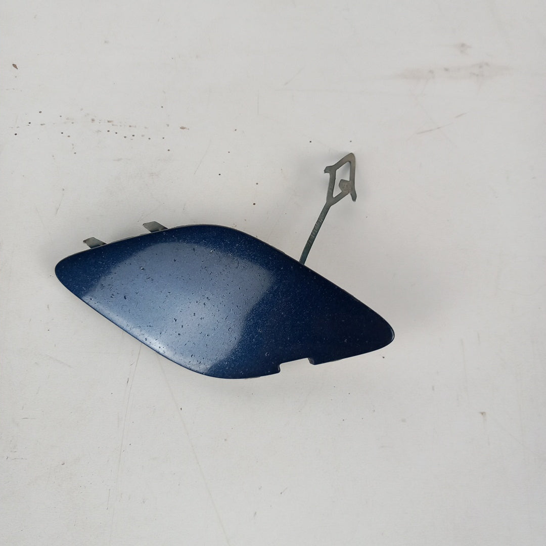 Капачка предна броня Z22A отвор теглене Opel Astra J 5 врати