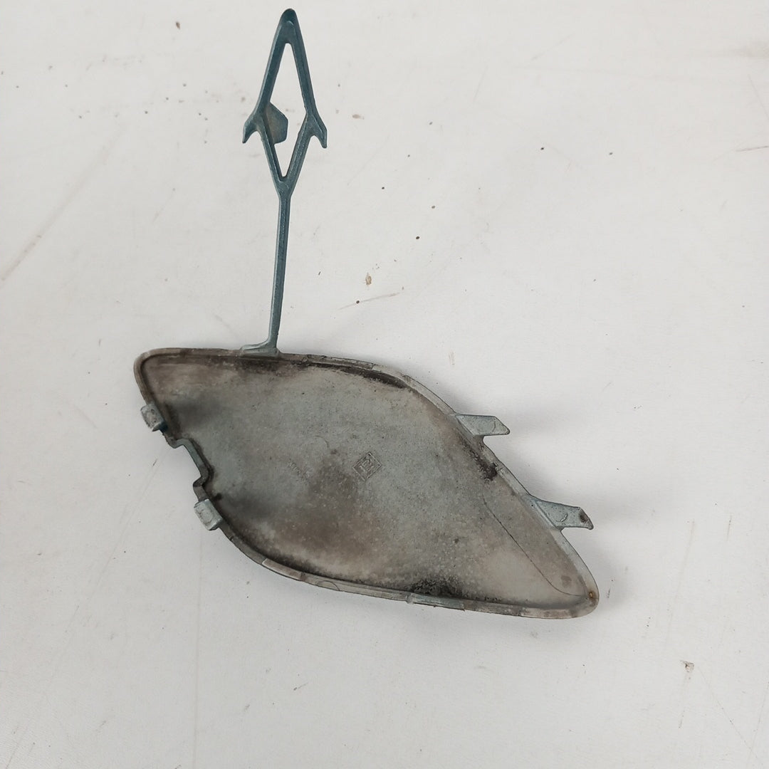 Капачка предна броня Z22A отвор теглене Opel Astra J 5 врати