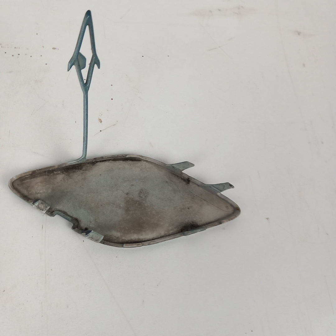 Капачка предна броня Z22A отвор теглене Opel Astra J 5 врати