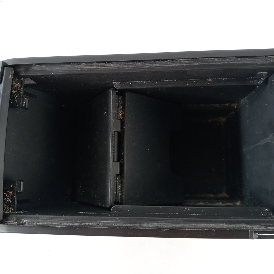 Кутия вещи предна централна конзола ел спирачка Opel Astra J