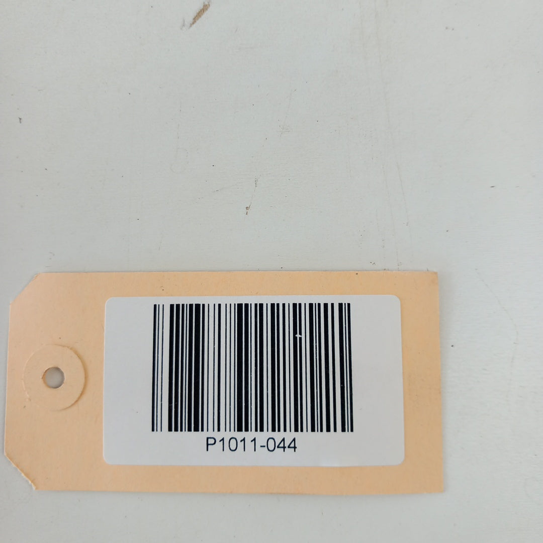 Капак ляв заден рамка прозорец задна лява врата Opel Astra J 5 врати