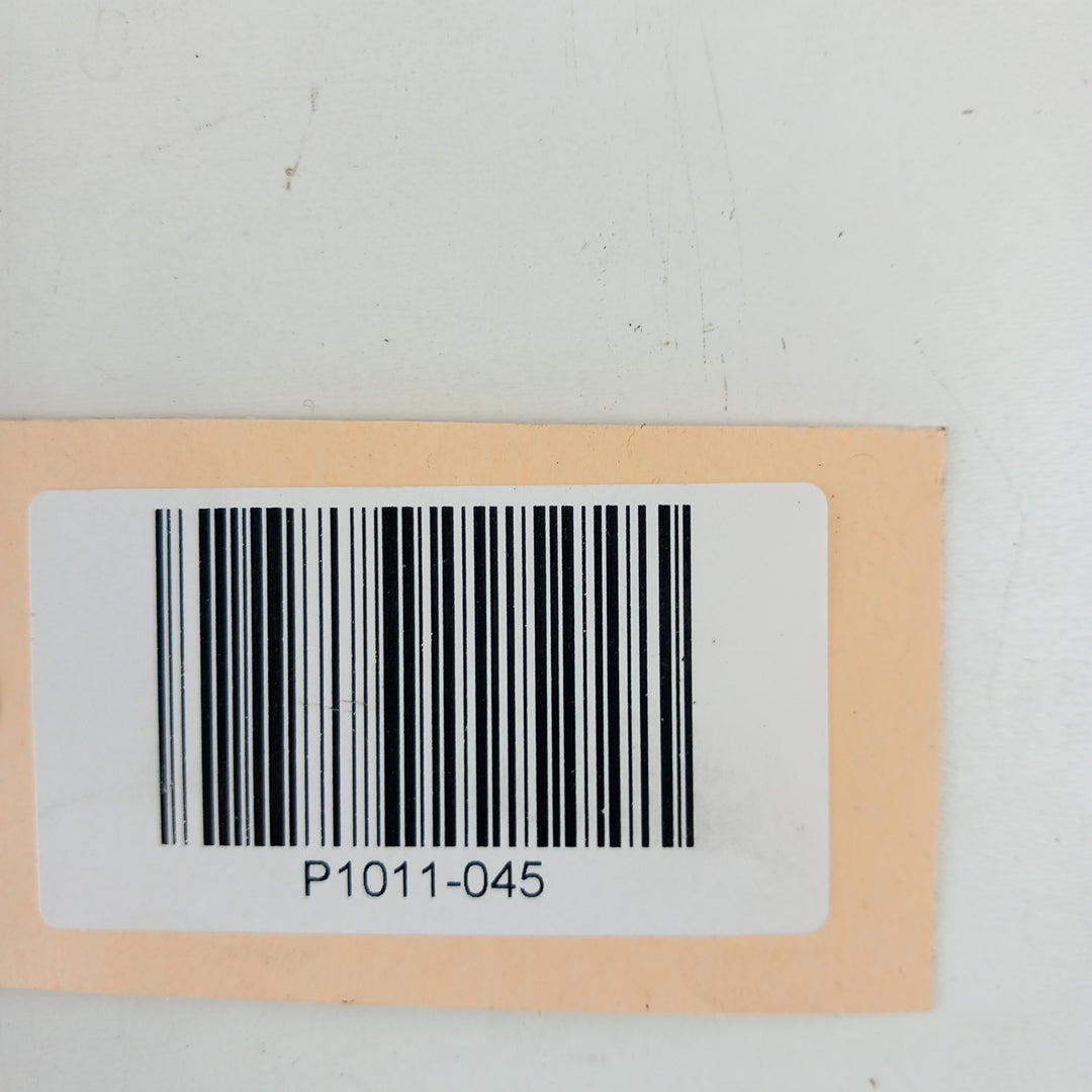 Мотор десен преден повдигач ел стъкла Opel Astra J