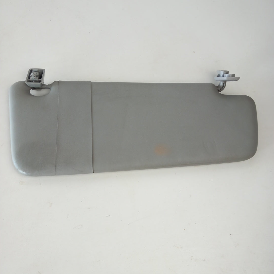 Сенник дясна страна Opel Corsa D