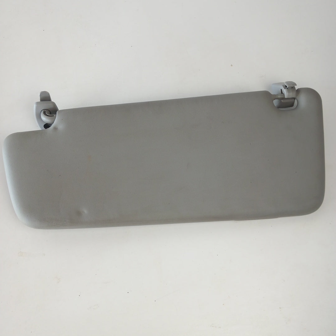 Сенник дясна страна Opel Corsa D