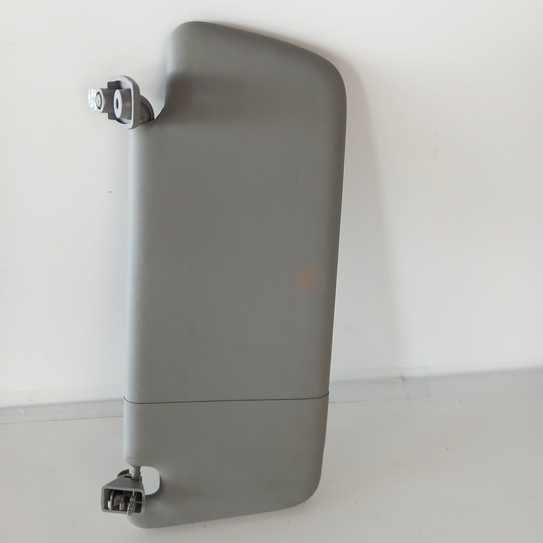 Сенник дясна страна Opel Corsa D