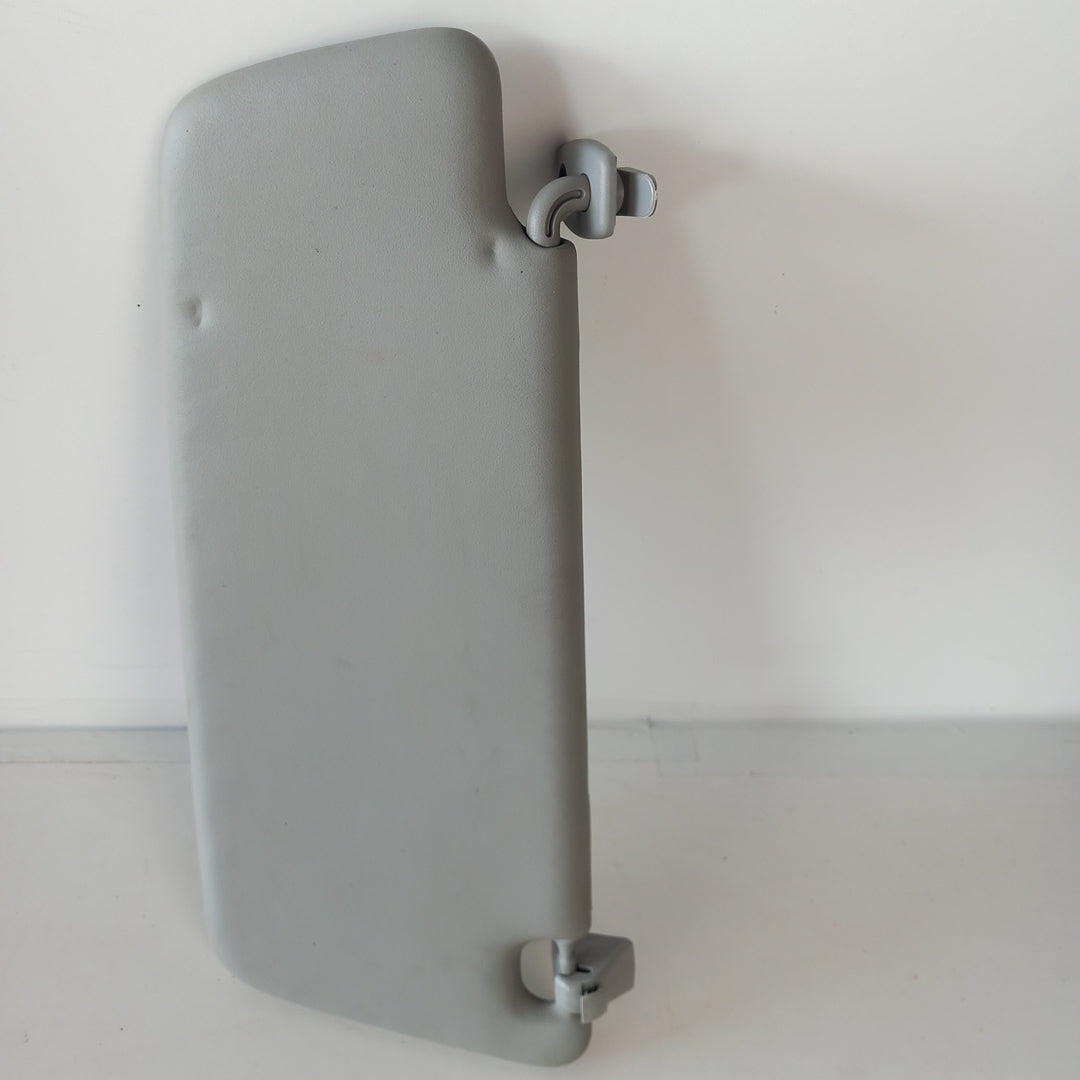 Сенник дясна страна Opel Corsa D