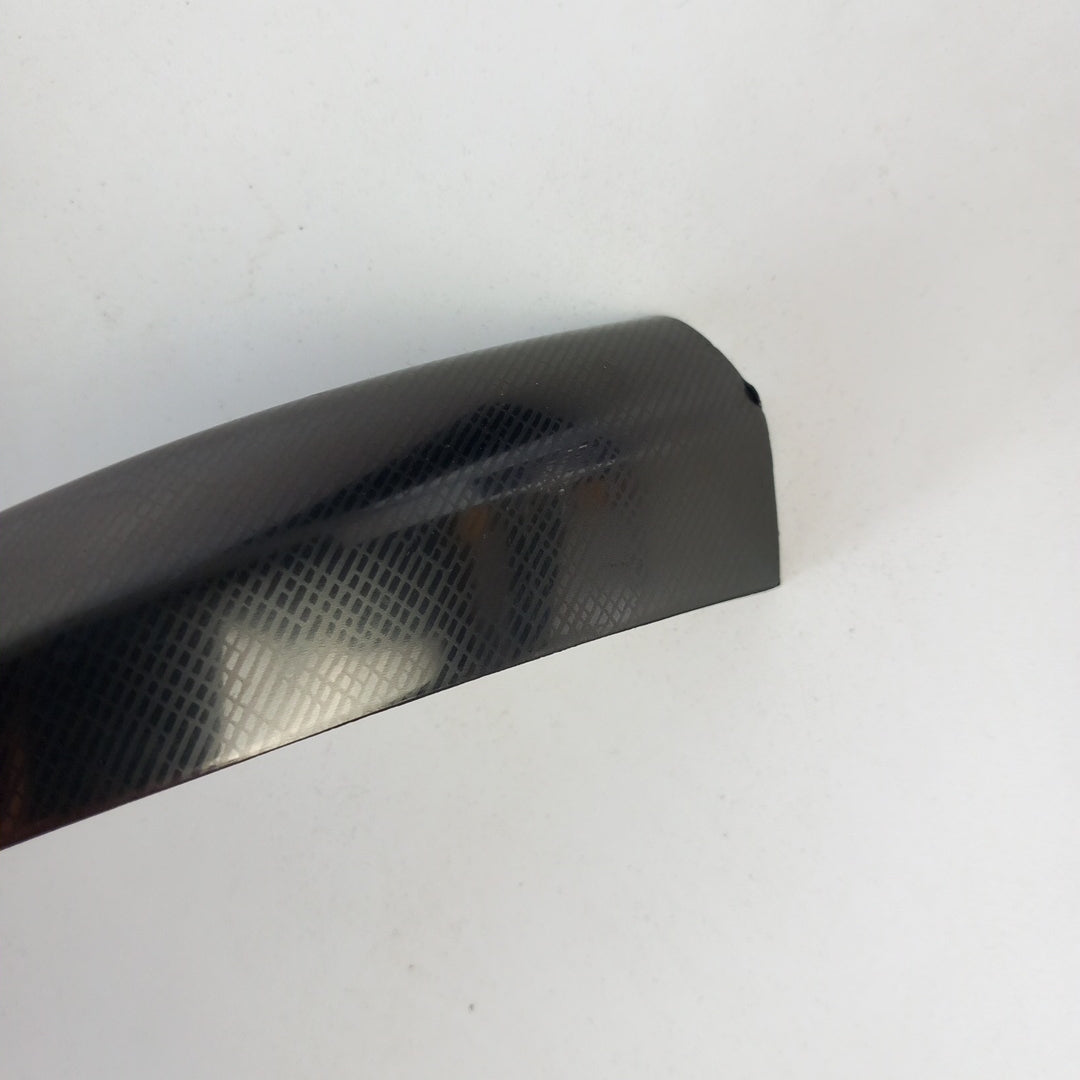 Лайсна лява дръжка врата задна Opel Astra J 5 врати