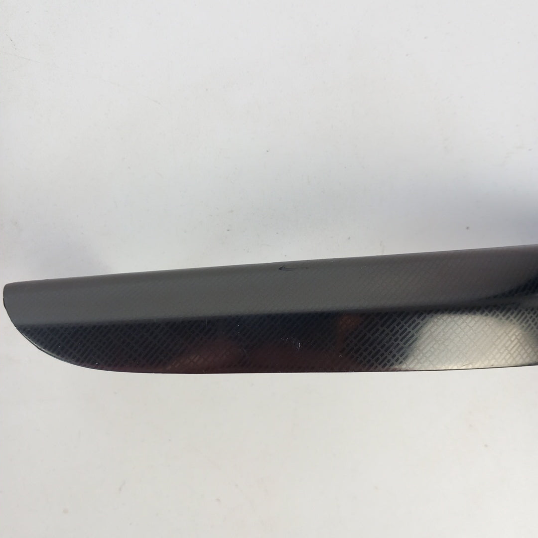 Лайсна лява дръжка врата задна Opel Astra J 5 врати