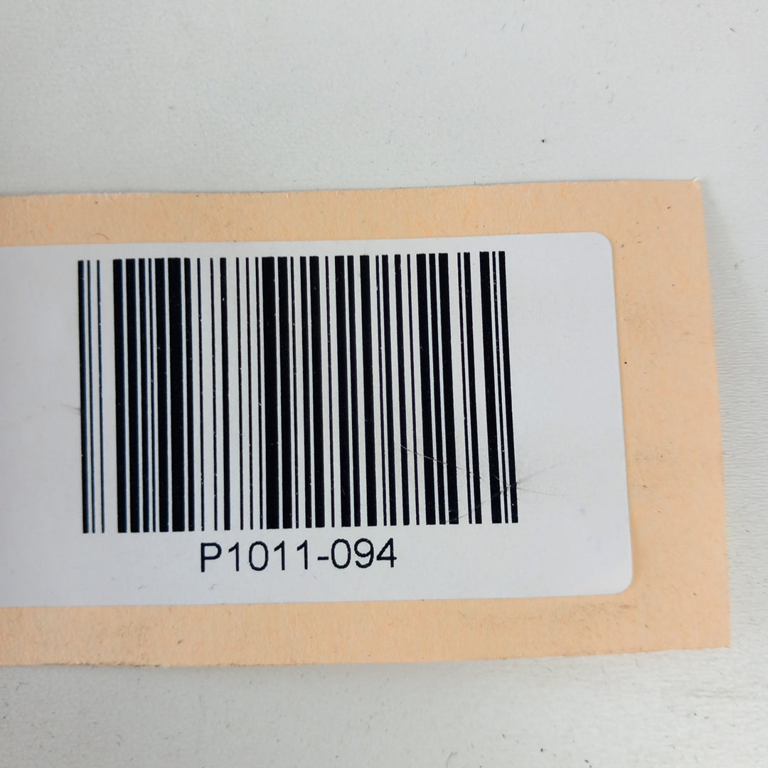 Лайсна лява дръжка врата задна Opel Astra J 5 врати