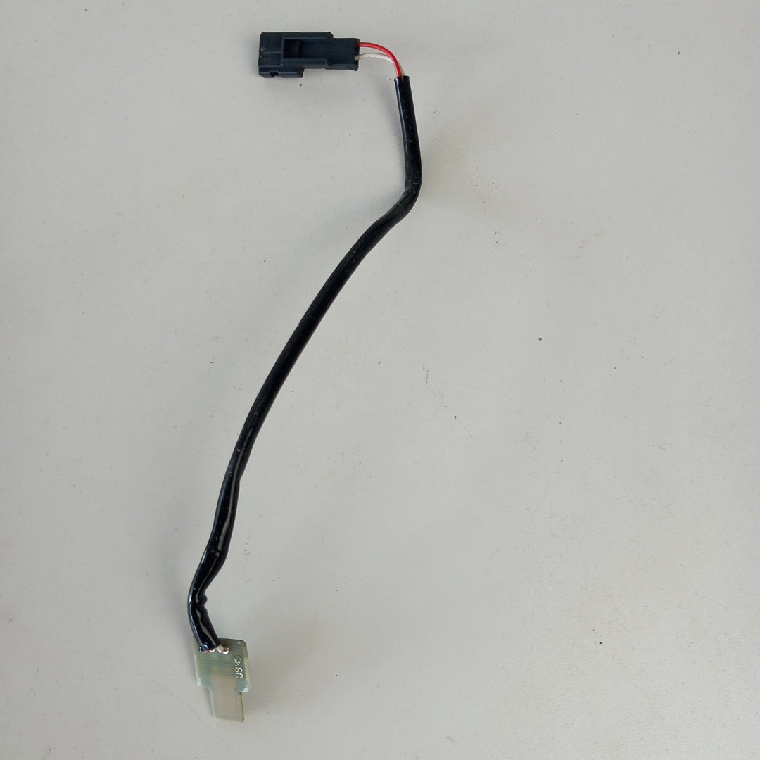 Осветление LED интериорно врата предна лява / дясна Opel Astra J 5 врати