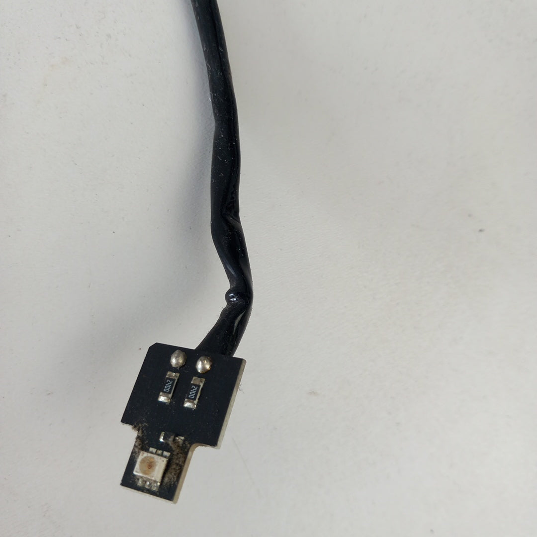 Осветление LED интериорно врата предна лява / дясна Opel Astra J 5 врати