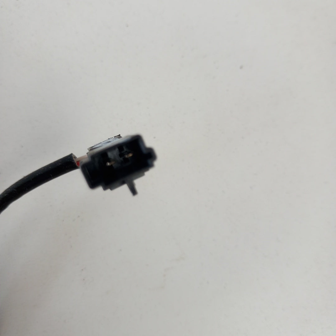 Осветление LED интериорно врата предна лява / дясна Opel Astra J 5 врати