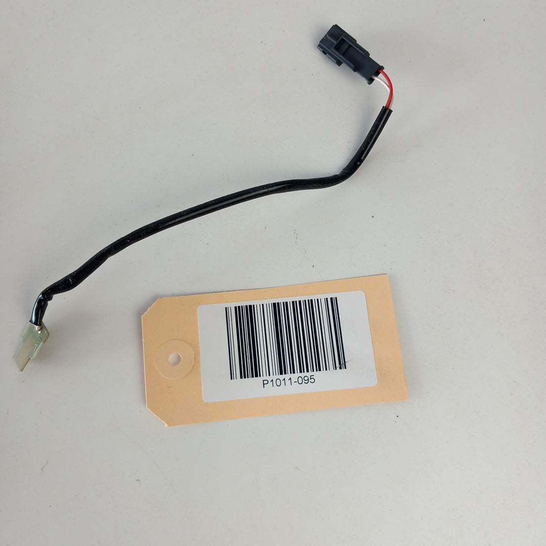 Осветление LED интериорно врата предна лява / дясна Opel Astra J 5 врати