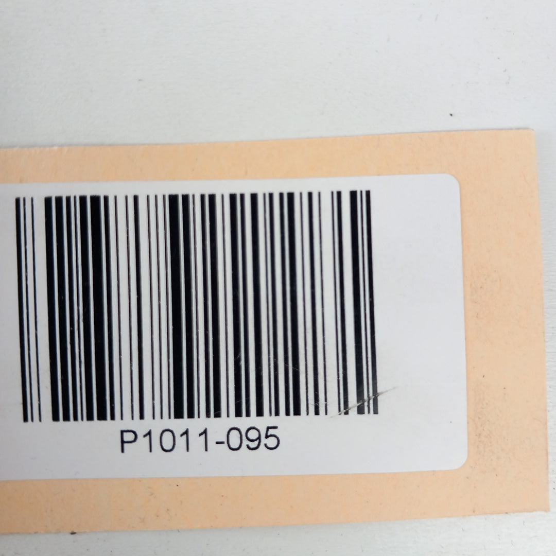 Осветление LED интериорно врата предна лява / дясна Opel Astra J 5 врати