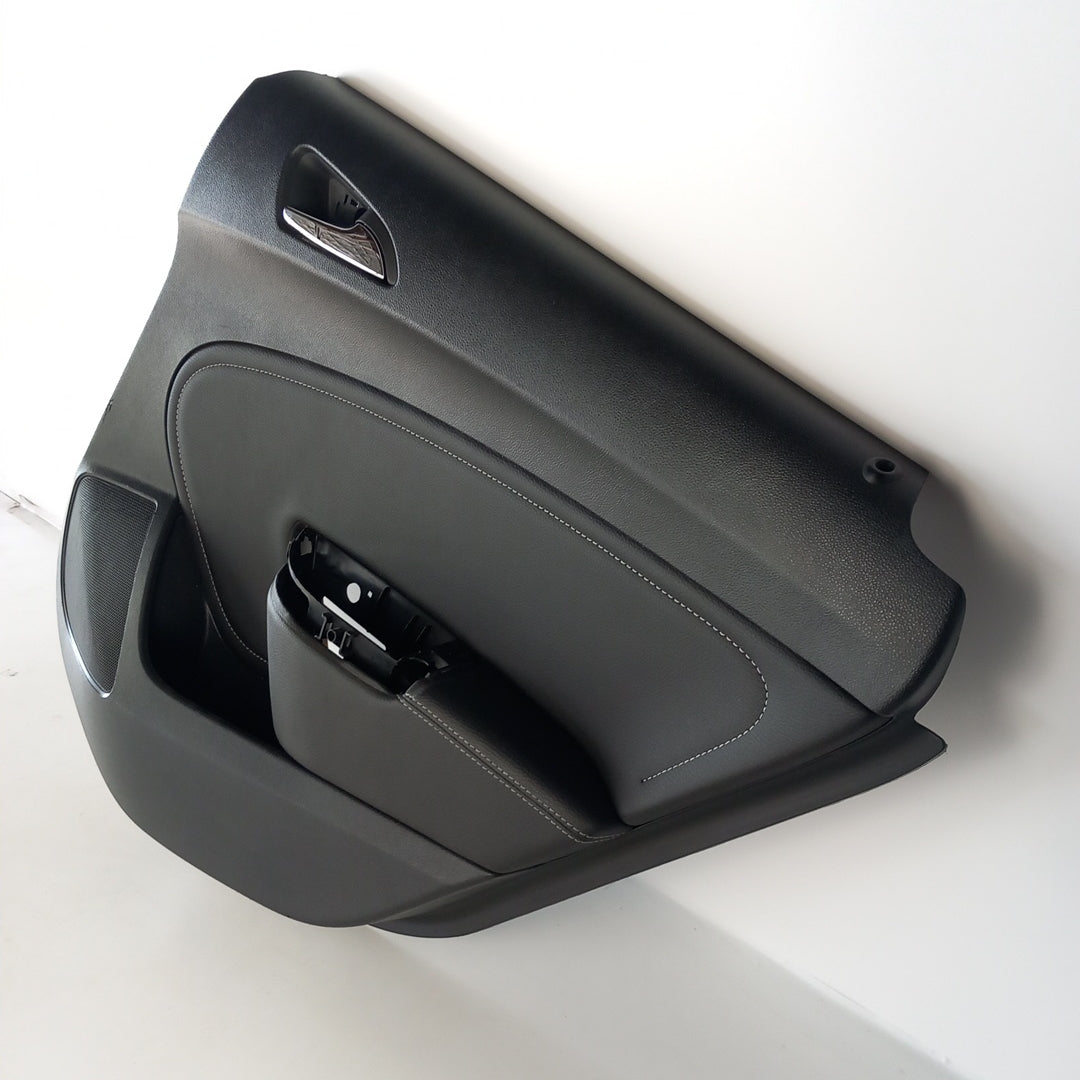 Кора дясна задна врата TADC Opel Astra J 5 врати