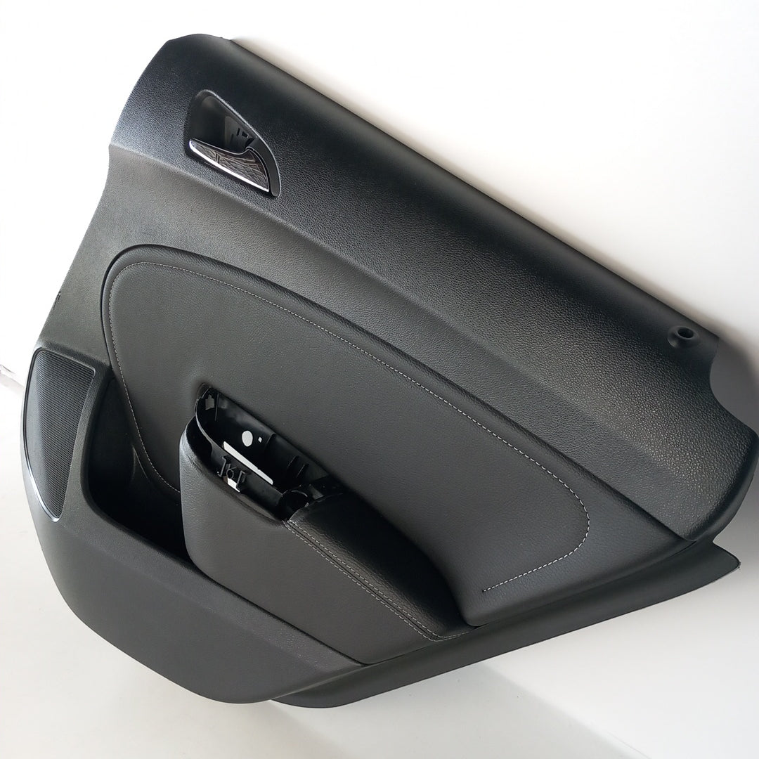 Кора дясна задна врата TADC Opel Astra J 5 врати