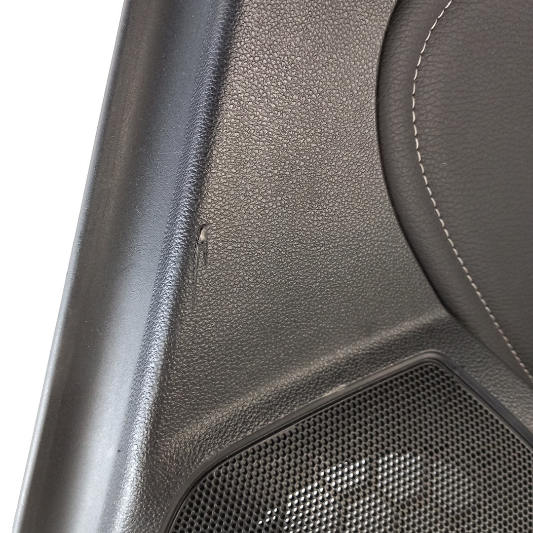 Кора дясна задна врата TADC Opel Astra J 5 врати