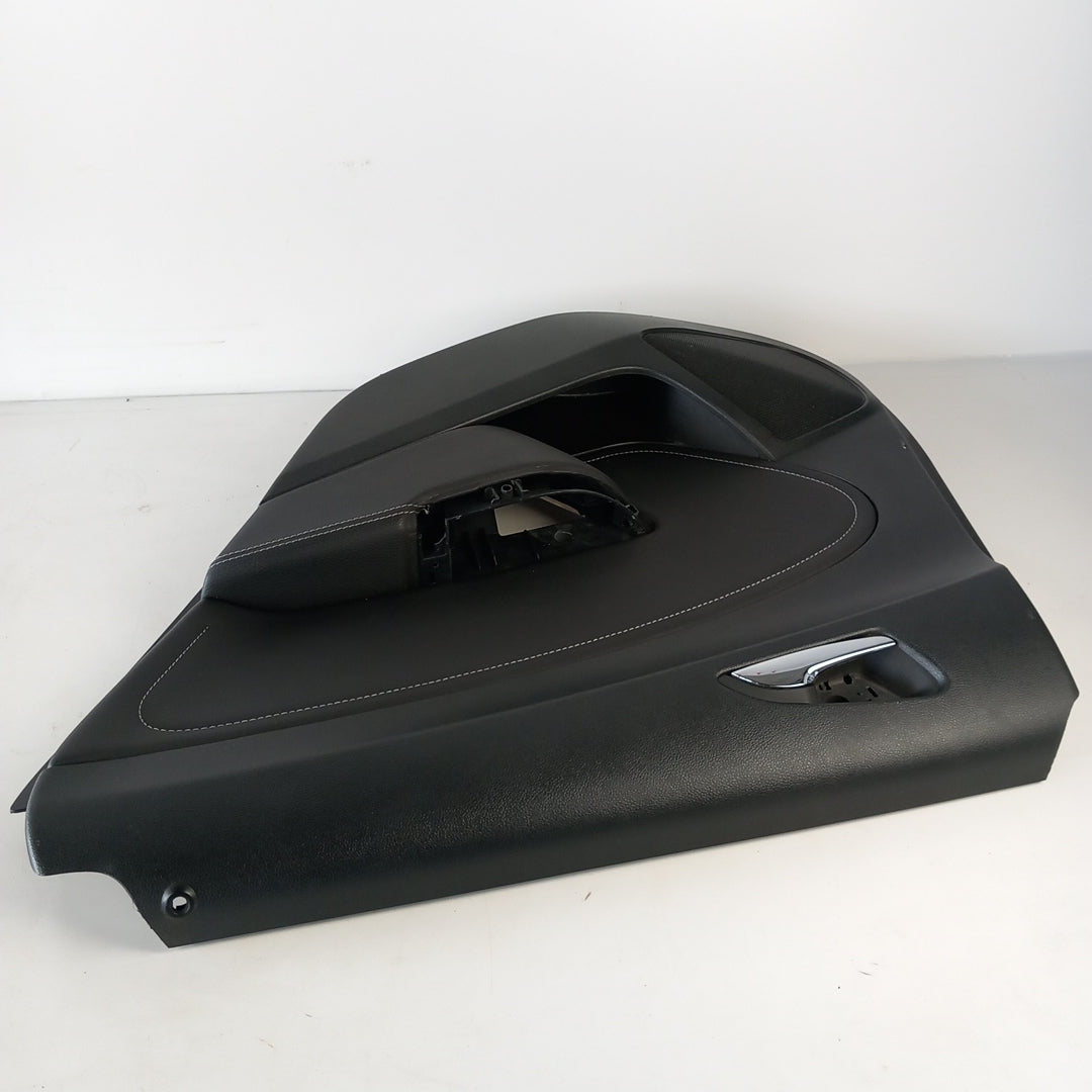 Кора дясна задна врата TADC Opel Astra J 5 врати