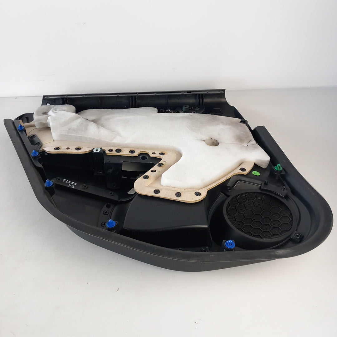 Кора дясна задна врата TADC Opel Astra J 5 врати