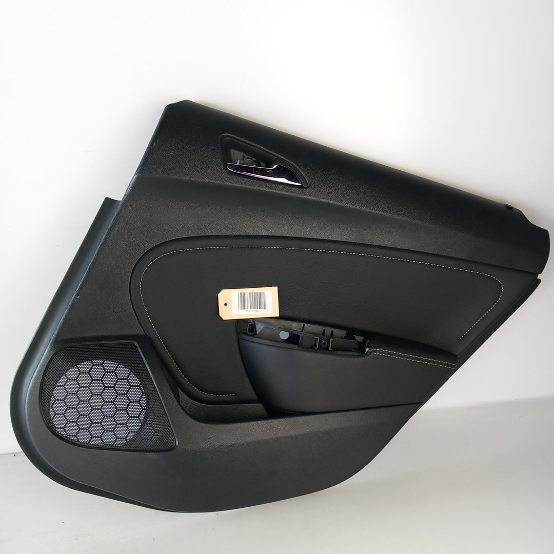 Кора дясна задна врата TADC Opel Astra J 5 врати