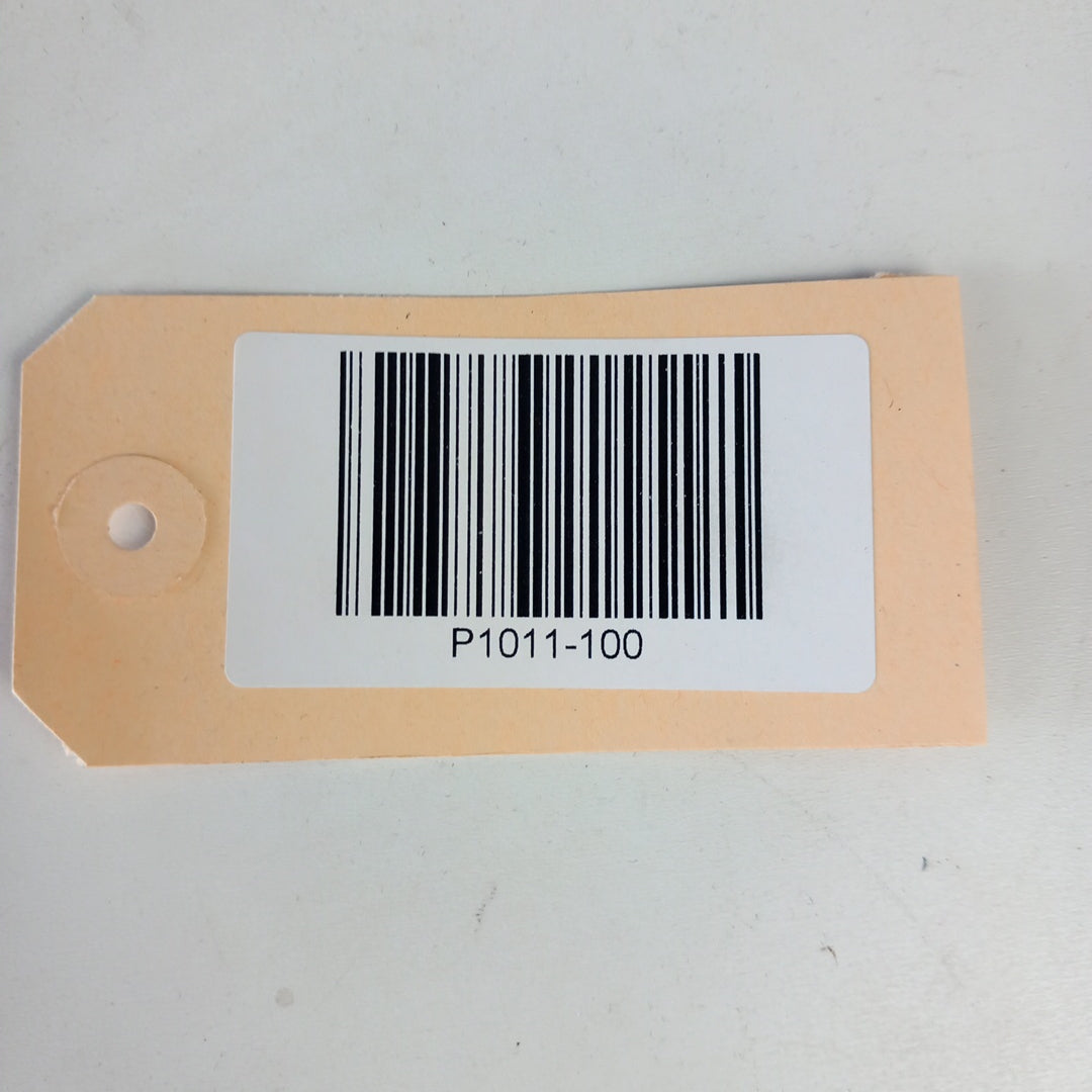 Кора дясна задна врата TADC Opel Astra J 5 врати