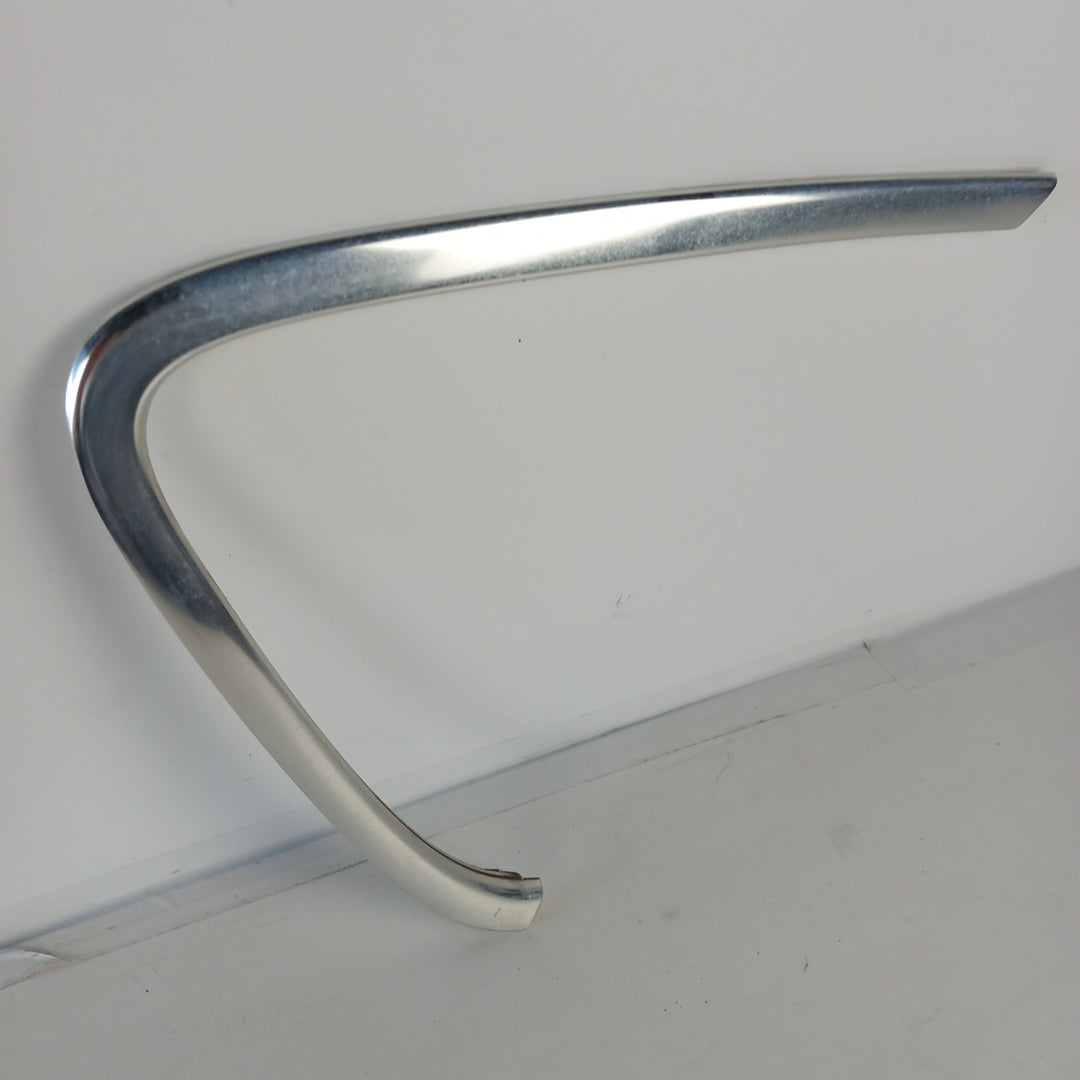 Лайсна хром дясно задно стъкло  Opel Astra J 5 врати