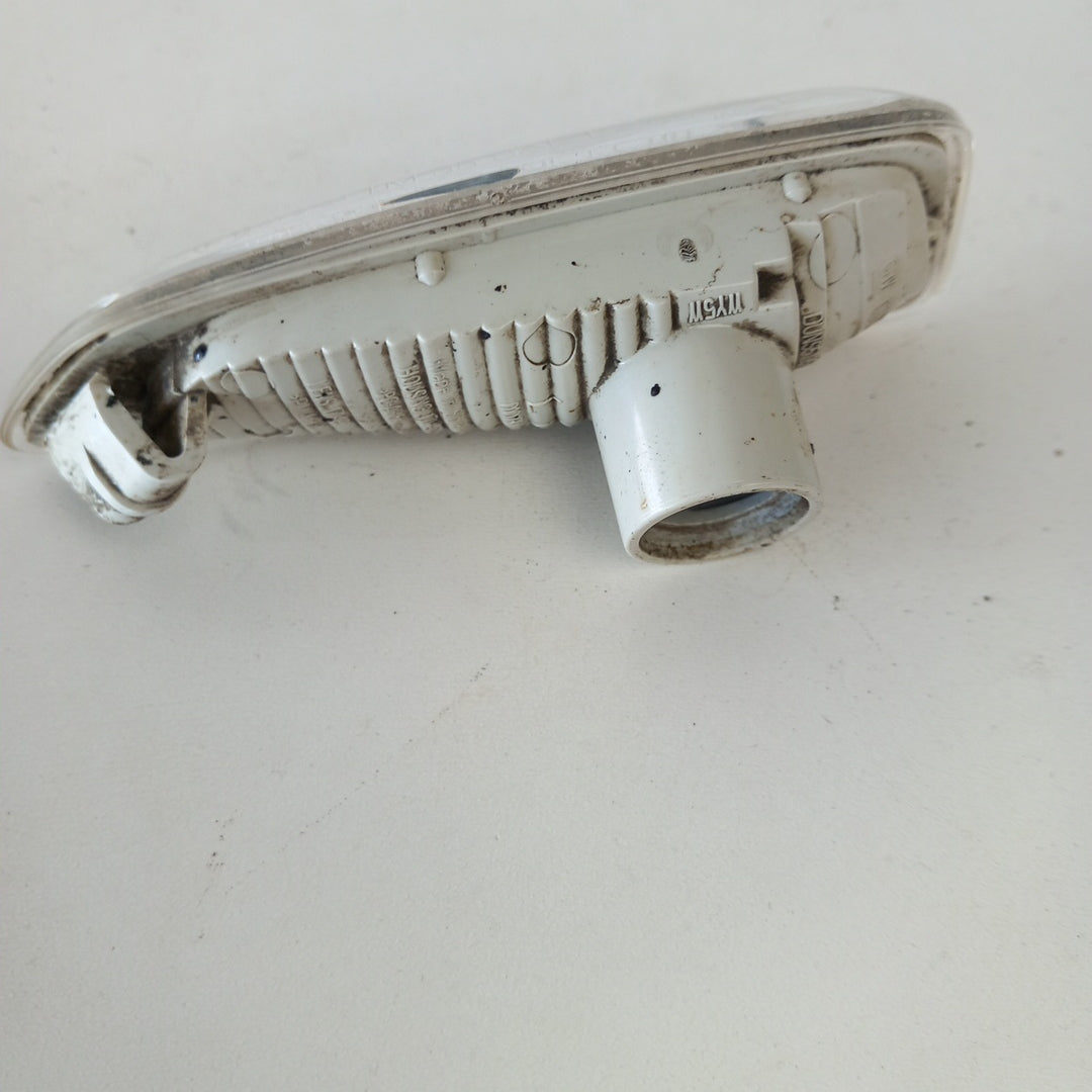 Мигач ляв страничен калник Opel Astra J