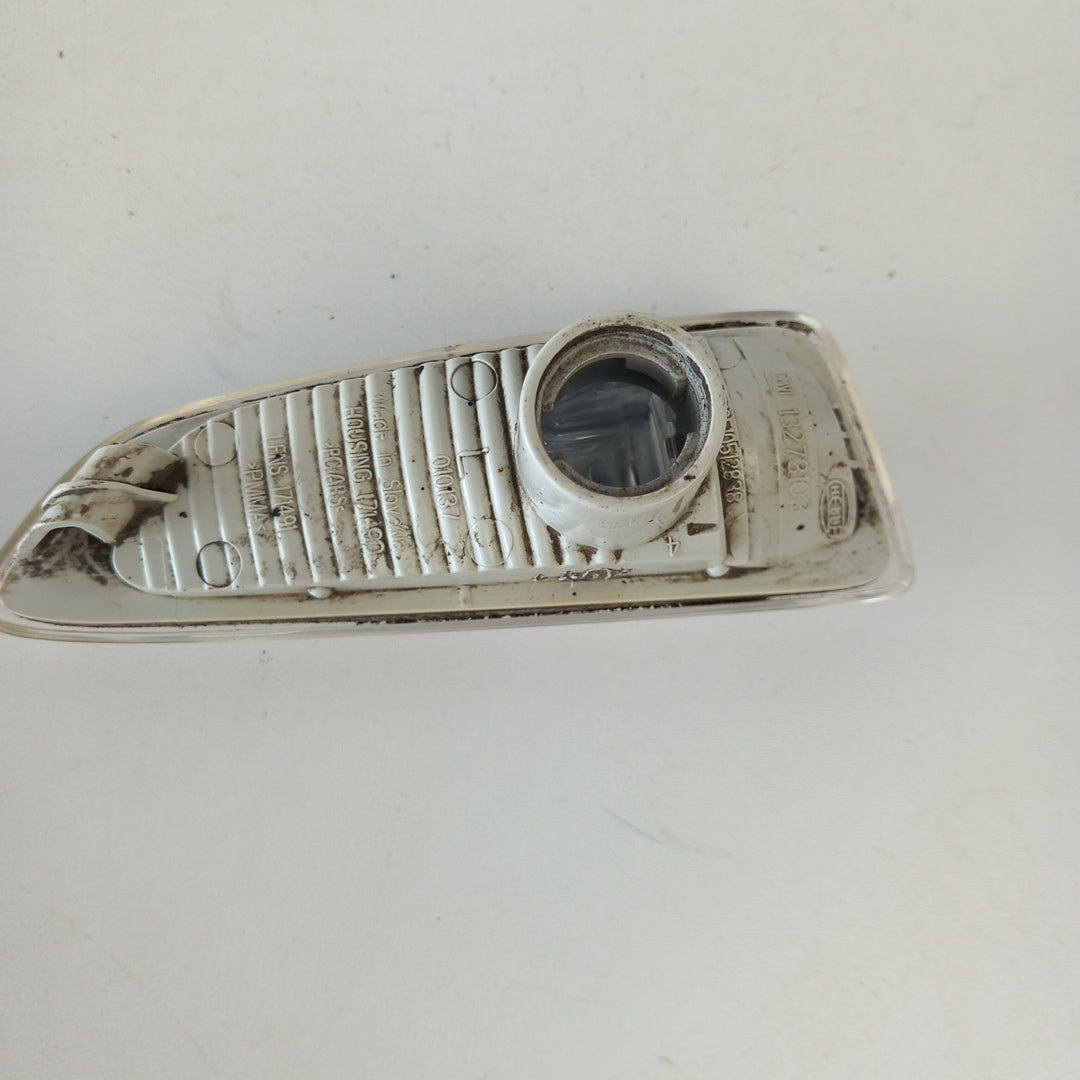 Мигач ляв страничен калник Opel Astra J