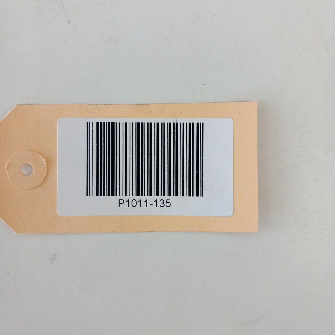 Кора облицовка праг багажник Opel Astra J 5 врати