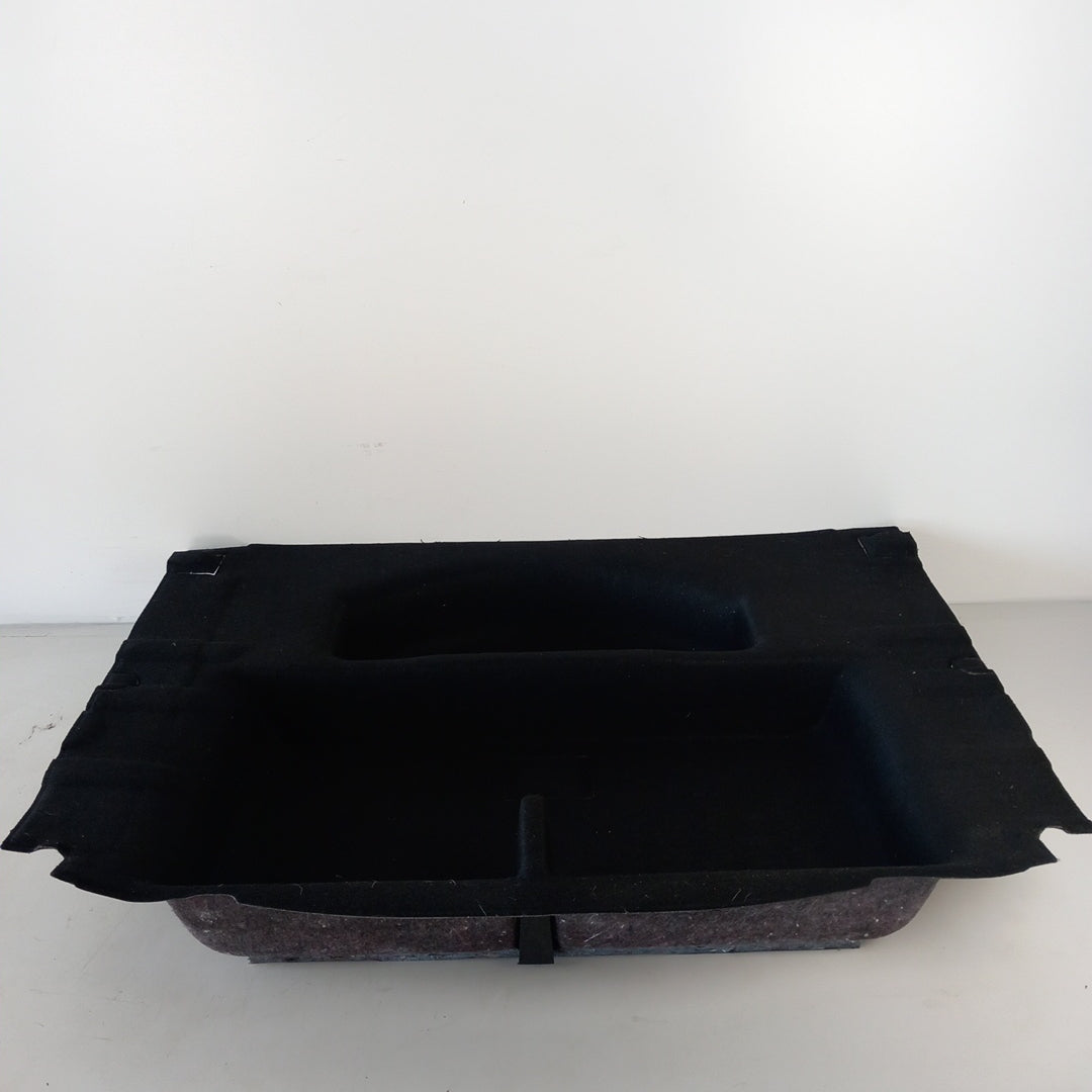 Мокет резервна гума багажник Opel Astra J 5 врати