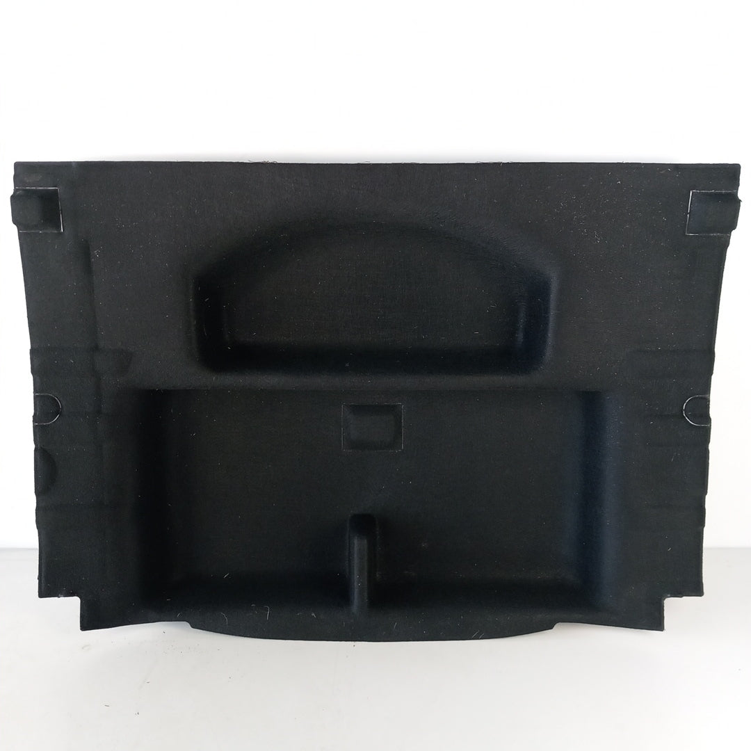 Мокет резервна гума багажник Opel Astra J 5 врати