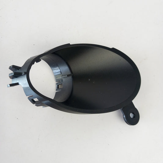 Капак ляв табло високочестотен говорител Opel Astra J