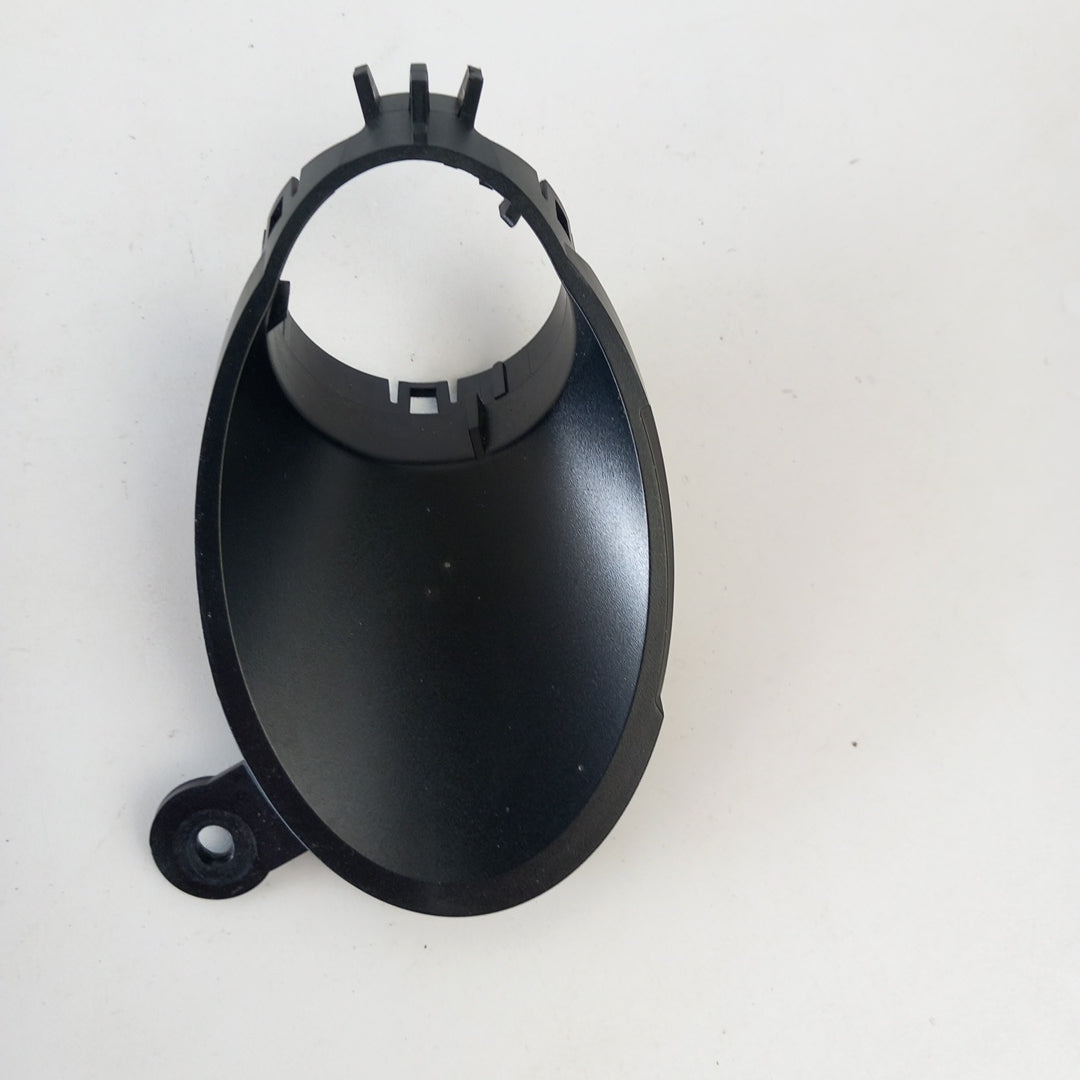 Капак ляв табло високочестотен говорител Opel Astra J