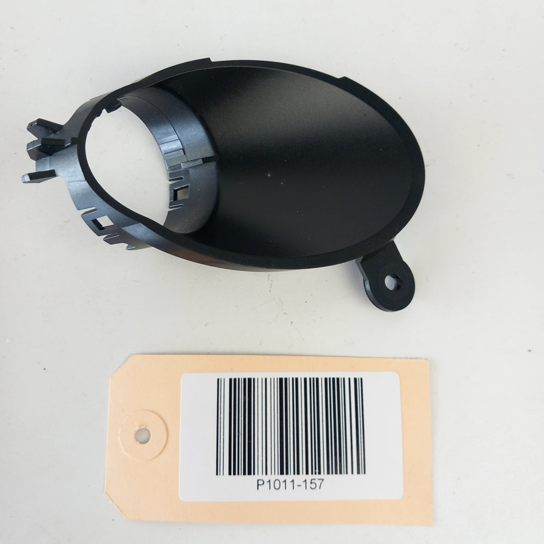 Капак ляв табло високочестотен говорител Opel Astra J