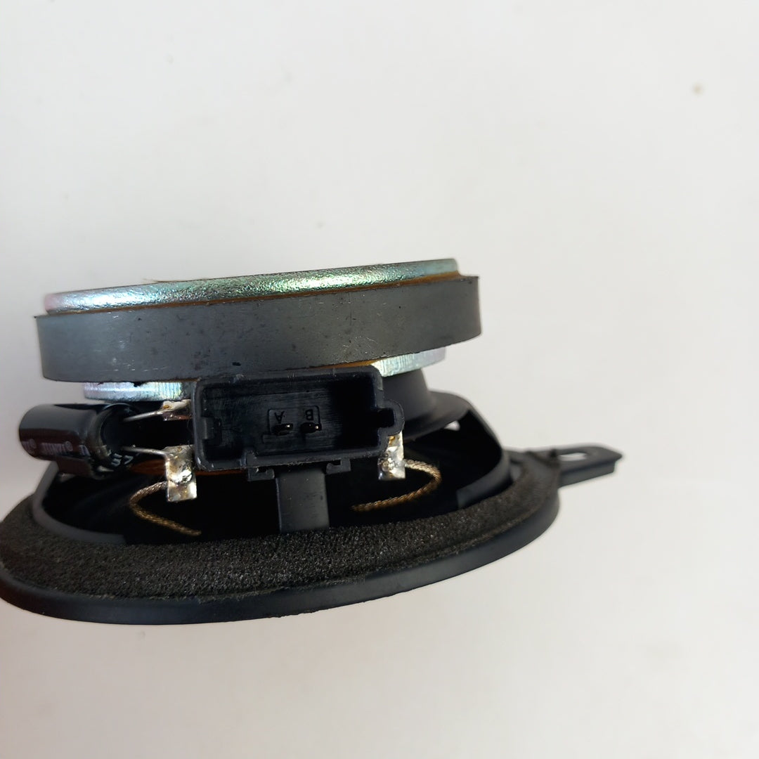 Високоговорител централен 20W арматурнотабло Opel Astra J